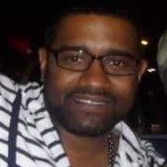 Meet your Posher, Jerry - Picture 1 of 1